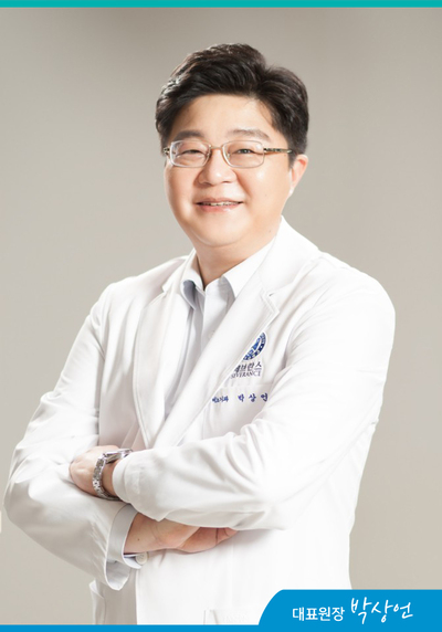 이미지명